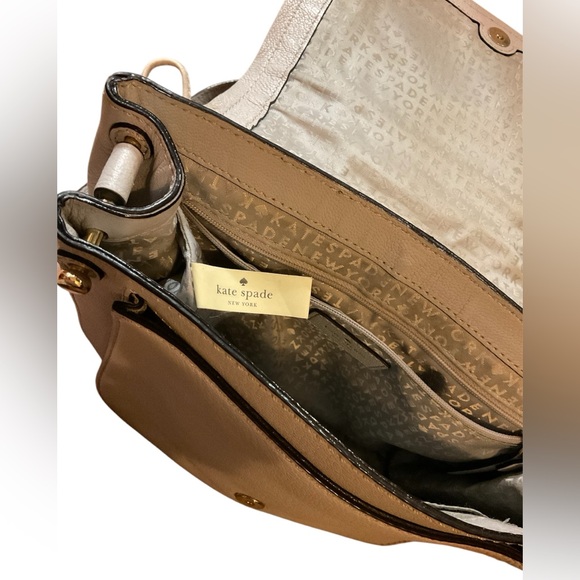 Kate Spade Crossbody - Picture 5 of 5